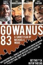 Watch Gowanus 83 Zmovie