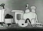 Watch Box Car Blues (Short 1930) Zmovie