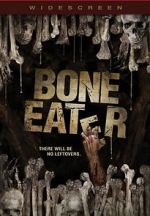 Watch Bone Eater Zmovie