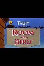 Watch Room and Bird Zmovie