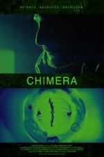 Watch Chimera Strain Zmovie