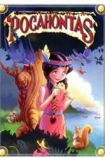 Watch Pocahontas Zmovie