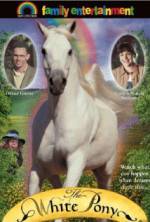 Watch The White Pony Zmovie