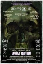 Watch Borley Rectory Zmovie