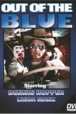 Watch Out of the Blue Zmovie