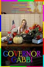 Watch Governor Gabbi Zmovie