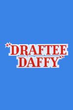 Watch Draftee Daffy (Short 1945) Zmovie