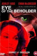 Watch Eye of the Beholder Zmovie