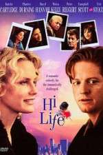 Watch Hi-Life Zmovie