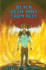 Watch Black Devil Doll from Hell Zmovie