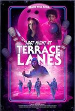 Watch Last Night at Terrace Lanes Zmovie