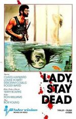 Watch Lady Stay Dead Zmovie