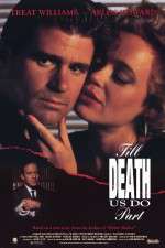 Watch Till Death Us Do Part Zmovie