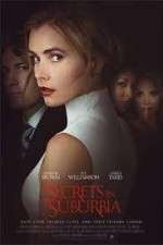 Watch Secrets in Suburbia Zmovie