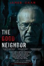 Watch The Good Neighbor Zmovie