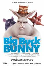 Watch Big Buck Bunny Zmovie