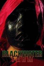 Watch Blackwater Farm Zmovie