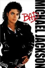 Watch Michael Jackson: Bad Zmovie