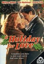 Watch A Holiday for Love Zmovie