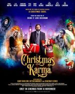 Watch Christmas Karma Zmovie