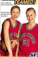 Watch Double Teamed Zmovie