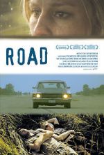 Watch Road Zmovie