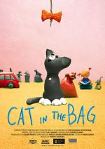 Watch Cat in the Bag (Short 2013) Zmovie