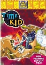 Watch Time Kid Zmovie