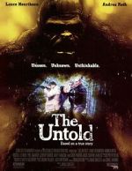 Watch Untold Zmovie