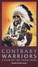 Watch Contrary Warriors: A Film of the Crow Tribe Zmovie