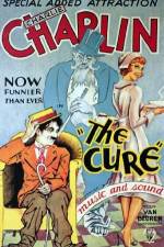 Watch The Cure Zmovie