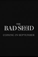 Watch The Bad Seed Zmovie