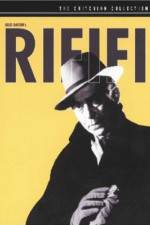 Watch Rififi Zmovie