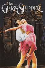 Watch The Glass Slipper Zmovie