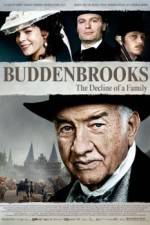 Watch Buddenbrooks Zmovie