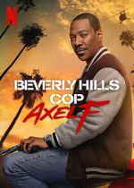 Watch Beverly Hills Cop: Axel F Zmovie