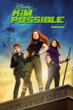 Watch Kim Possible Zmovie