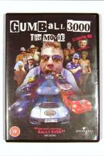 Watch Gumball 3000 Coast to Coast Zmovie