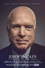 Watch John McCain: For Whom the Bell Tolls Zmovie