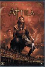 Watch Attila Zmovie