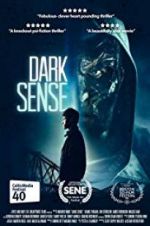 Watch Dark Sense Zmovie