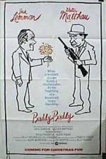 Watch Buddy Buddy Zmovie