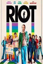 Watch Riot Zmovie