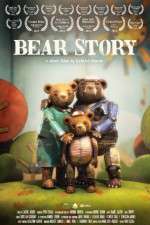 Watch Historia de un oso Zmovie