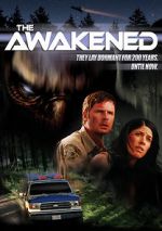 Watch The Awakened Zmovie