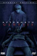 Watch Aftermath Zmovie