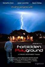 Watch Forbidden Playground Zmovie