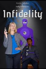 Watch Infidelity Zmovie