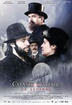 Watch Chasse-Galerie Zmovie