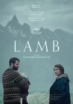 Watch Lamb Zmovie